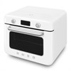 Smeg COF01WHEU 8017709333843 - фото 203876