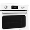 Smeg COF01WHEU 8017709333843 - фото 203877