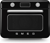 Мини-печь Smeg COF01BLEU 8017709333850 - фото 203885