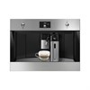 Кофемашина встраиваемая Smeg CMS4303XRU 8017709336974 - фото 203980