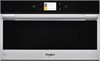 Микроволновая печь Whirlpool W9 MD260 IXL 859991544610 - фото 204314