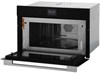 Микроволновая печь Whirlpool W9 MD260 IXL 859991544610 - фото 204317