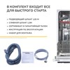 Встраиваемая посудомоечная машина Simfer DGB6601 8683770126259 - фото 205089