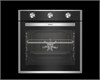 Встраиваемый электрический духовой шкаф Hotpoint-Ariston FE9 814 H IX 869891000120 - фото 205273