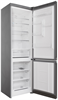 Холодильник Hotpoint-Ariston HT 7201I MX O3 869892400110 - фото 205329