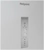 Холодильник Hotpoint-Ariston HT 7201I W O3 869892400140 - фото 205339