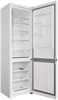 Холодильник Hotpoint-Ariston HT 7201I W O3 869892400140 - фото 205340