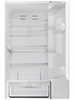 Холодильник Hotpoint-Ariston HT 7201I W O3 869892400140 - фото 205341