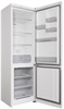 Холодильник Hotpoint-Ariston HT 4200 W 869892400280 - фото 205381