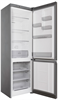 Холодильник Hotpoint-Ariston HT 4200 S 869892400290 - фото 205387