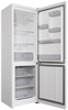 Холодильник Hotpoint-Ariston HT 5180 W 869892400310 - фото 205401