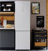 Холодильник Hotpoint-Ariston HT 5200 W 869892400340 - фото 205405