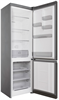 Холодильник Hotpoint-Ariston HT 5200 MX 869892400370 - фото 205416