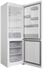 Холодильник Hotpoint-Ariston HT 4180 W 869892400380 - фото 205421