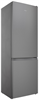 Холодильник Hotpoint-Ariston HT 4180 S 869892400390 - фото 205425