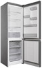 Холодильник Hotpoint-Ariston HT 4180 S 869892400390 - фото 205426