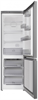 Холодильник Hotpoint-Ariston HT 4180 S 869892400390 - фото 205427