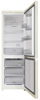 Холодильник Hotpoint-Ariston HT 4180 AB 869892400410 - фото 205438