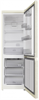 Холодильник Hotpoint-Ariston HT 5180 AB 869892400430 - фото 205450