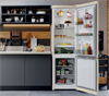 Холодильник Hotpoint-Ariston HT 5200 AB 869892400440 - фото 205451