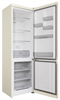 Холодильник Hotpoint-Ariston HT 5200 AB 869892400440 - фото 205455