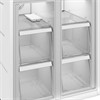 Трехкамерный Холодильник Hotpoint-Ariston HFP4 480I X 869893800010 - фото 205485