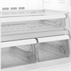 Трехкамерный Холодильник Hotpoint-Ariston HFP4 480I X 869893800010 - фото 205486