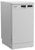 Посудомоечная машина Hotpoint-Ariston HFS 1C57 869894600010 - фото 205535