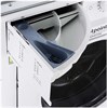 Встраиваемая стиральная машина Hotpoint-Ariston BI WDHT 8548 V 869896400010 - фото 205555