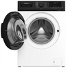 Стиральная машина с сушкой Hotpoint-Ariston WDS 7448 C7S VBW 869897000010 - фото 205565