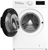 Стиральная машина с сушкой Indesit WDS 7428 C7S VW 869897000020 - фото 205569