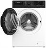 Стиральная машина с сушкой Hotpoint-Ariston WD 8548 C7S VBW 869897100010 - фото 205571