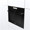 Встраиваемый электрический духовой шкаф Gorenje BCM598S17BG 738735 - фото 20891