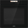 Электрический духовой шкаф Gorenje BCS798S24BG 738738 - фото 20894