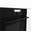 Электрический духовой шкаф Gorenje BCS798S24BG 738738 - фото 20896