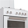 Комбинированная плита Simfer F65MW43016 8699272067877 - фото 209053