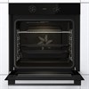 Электрический духовой шкаф Gorenje BO6717E03BG 738371 - фото 20914