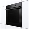 Электрический духовой шкаф Gorenje BO6717E03BG 738371 - фото 20915