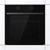 Электрический духовой шкаф Gorenje BO6717E03BG 738371 - фото 20916