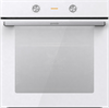 Духовой шкаф Gorenje BO6717E03W 738360 - фото 20937