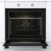 Духовой шкаф Gorenje BO6717E03W 738360 - фото 20938