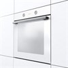 Духовой шкаф Gorenje BO6717E03W 738360 - фото 20939