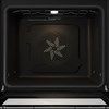 Духовой шкаф Gorenje BO6717E03W 738360 - фото 20941