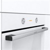 Духовой шкаф Gorenje BO6717E03W 738360 - фото 20943