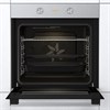 Духовой шкаф Gorenje BO6717E03X 738002 - фото 20949