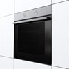 Духовой шкаф Gorenje BO6717E03X 738002 - фото 20950