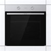 Духовой шкаф Gorenje BO6717E03X 738002 - фото 20951