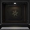 Духовой шкаф Gorenje BO6717E03X 738002 - фото 20952