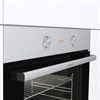 Духовой шкаф Gorenje BO6717E03X 738002 - фото 20954