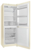 Холодильник Indesit DS 4180 E 869991053990 - фото 209663